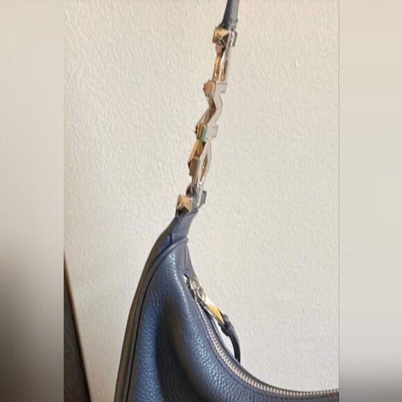 Michael Kors shoulder handbag - Picture 2 of 8